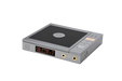 Cayin CP6 New Triple Timbre Portable CD Player - MusicTeck