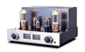 Cayin Jazz 100 Tube Amplifier - MusicTeck 