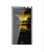 Cayin N7+ Master Quality Digital Audio Player - MusicTeck 