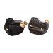 Campfire Audio Chimera - Quad-Brid IEM - MusicTeck