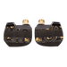 Campfire Audio Chimera - Quad-Brid IEM - MusicTeck