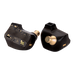 Campfire Audio Chimera - Quad-Brid IEM - MusicTeck