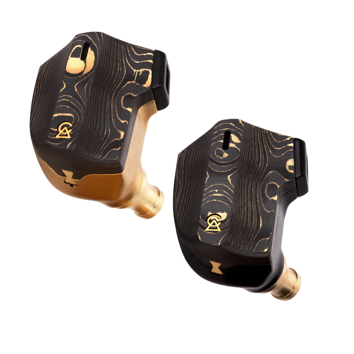 Campfire Audio
