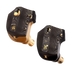 Campfire Audio Chimera - Quad-Brid IEM - MusicTeck