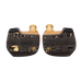 Campfire Audio Chimera - Quad-Brid IEM - MusicTeck