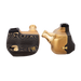 Campfire Audio Chimera - Quad-Brid IEM - MusicTeck