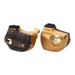 Campfire Audio Chimera - Quad-Brid IEM - MusicTeck