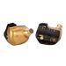 Campfire Audio Chimera - Quad-Brid IEM - MusicTeck