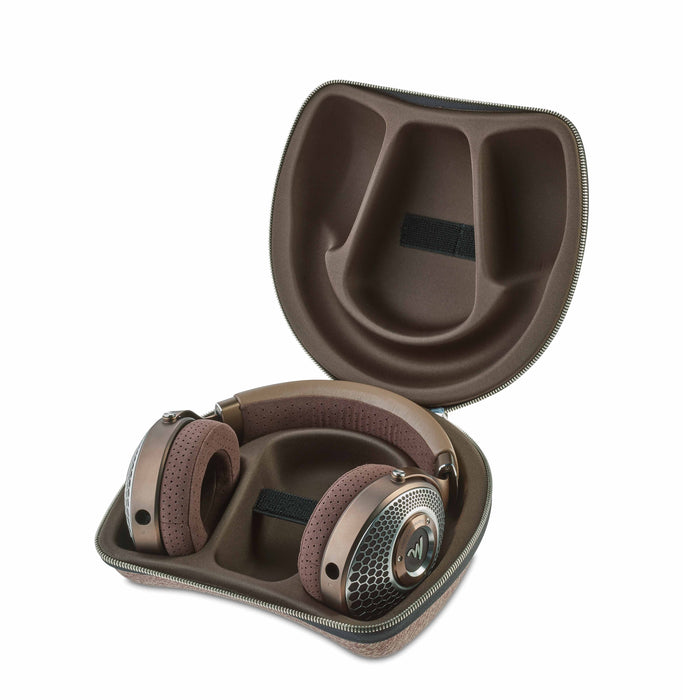 Focal Clear MG Headphones (Open Box) - MusicTeck