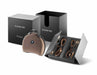 Focal Clear MG Headphones - MusicTeck