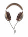 Focal Clear MG Headphones - MusicTeck