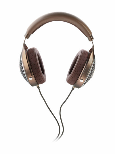 Focal Clear MG Headphones (Open Box) - MusicTeck