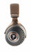 Focal Clear MG Headphones - MusicTeck