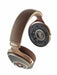 Focal Clear MG Headphones - MusicTeck