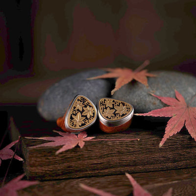 Jomo Audio Koyo