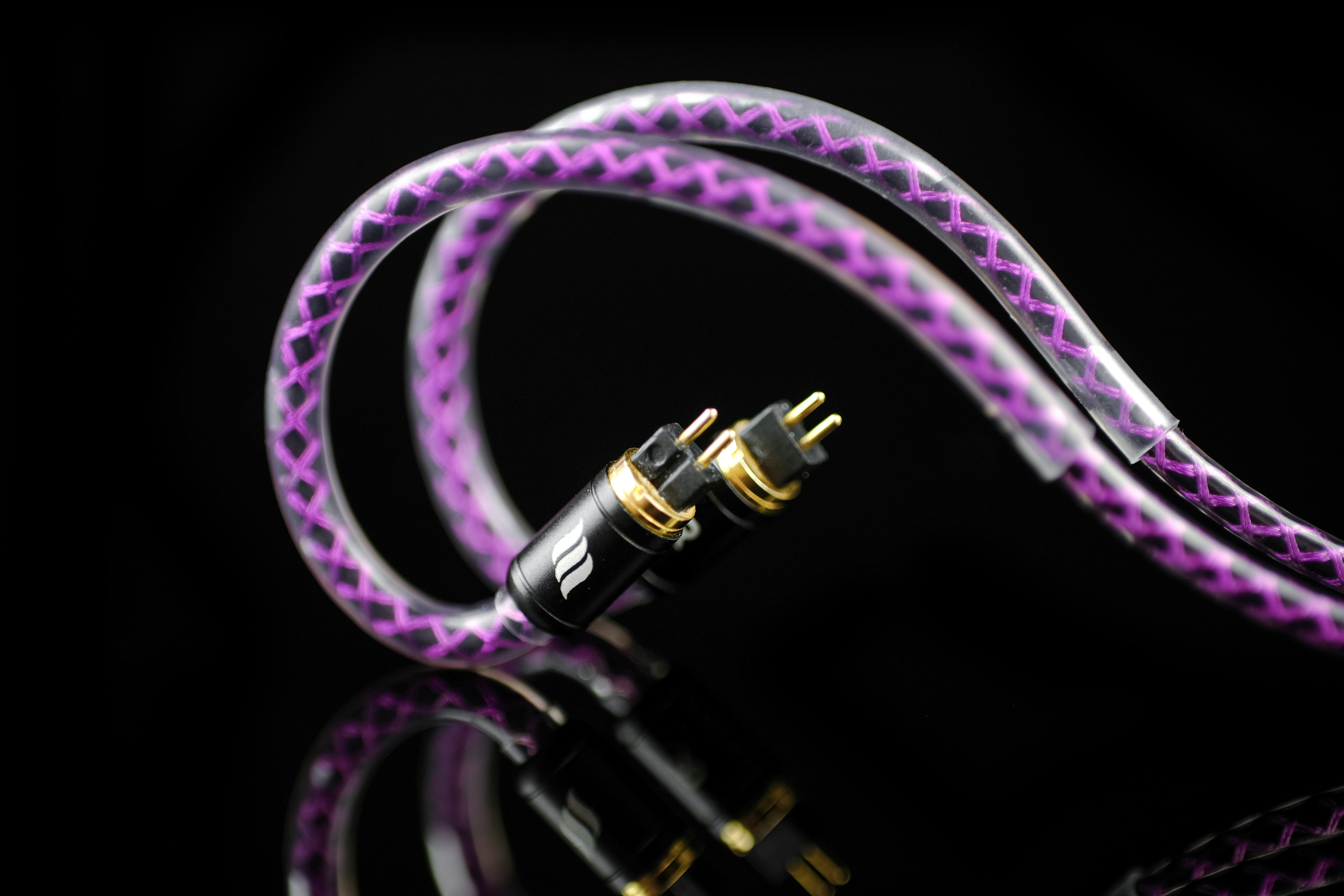 Flash Acoustics Thanos - MusicTeck