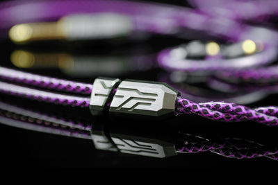 Flash Acoustics Thanos - MusicTeck