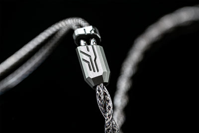 Flash Acoustics Venom - MusicTeck