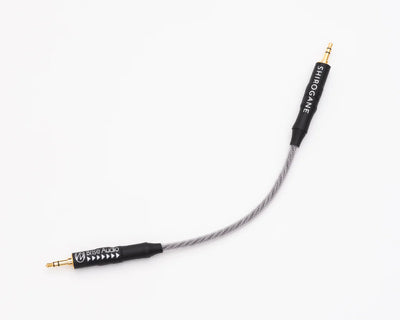 Brise Audio SHIROGANE MINI Ultimate