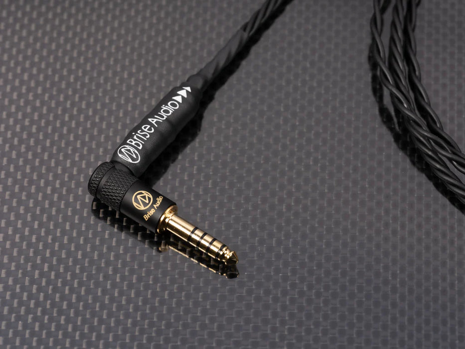 Brise Audio BSEP for Z1R, made for SONY earphone IER-Z1R (Built to Brise Audio BSEP for Z1R, made for SONY earphone IER-Z1R (Built to