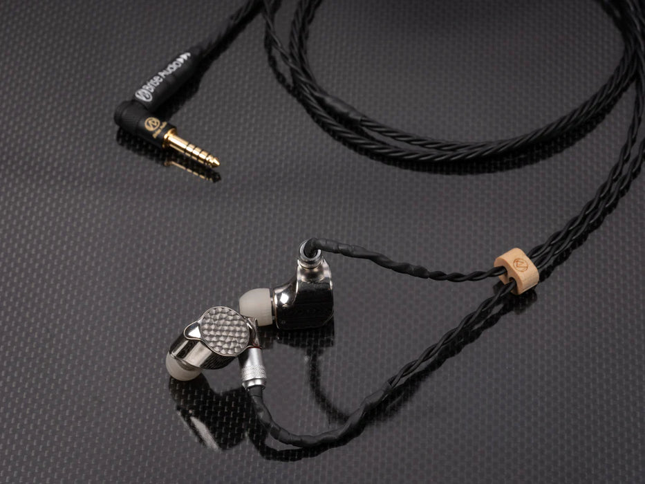 Brise Audio BSEP for Z1R - MusicTeck