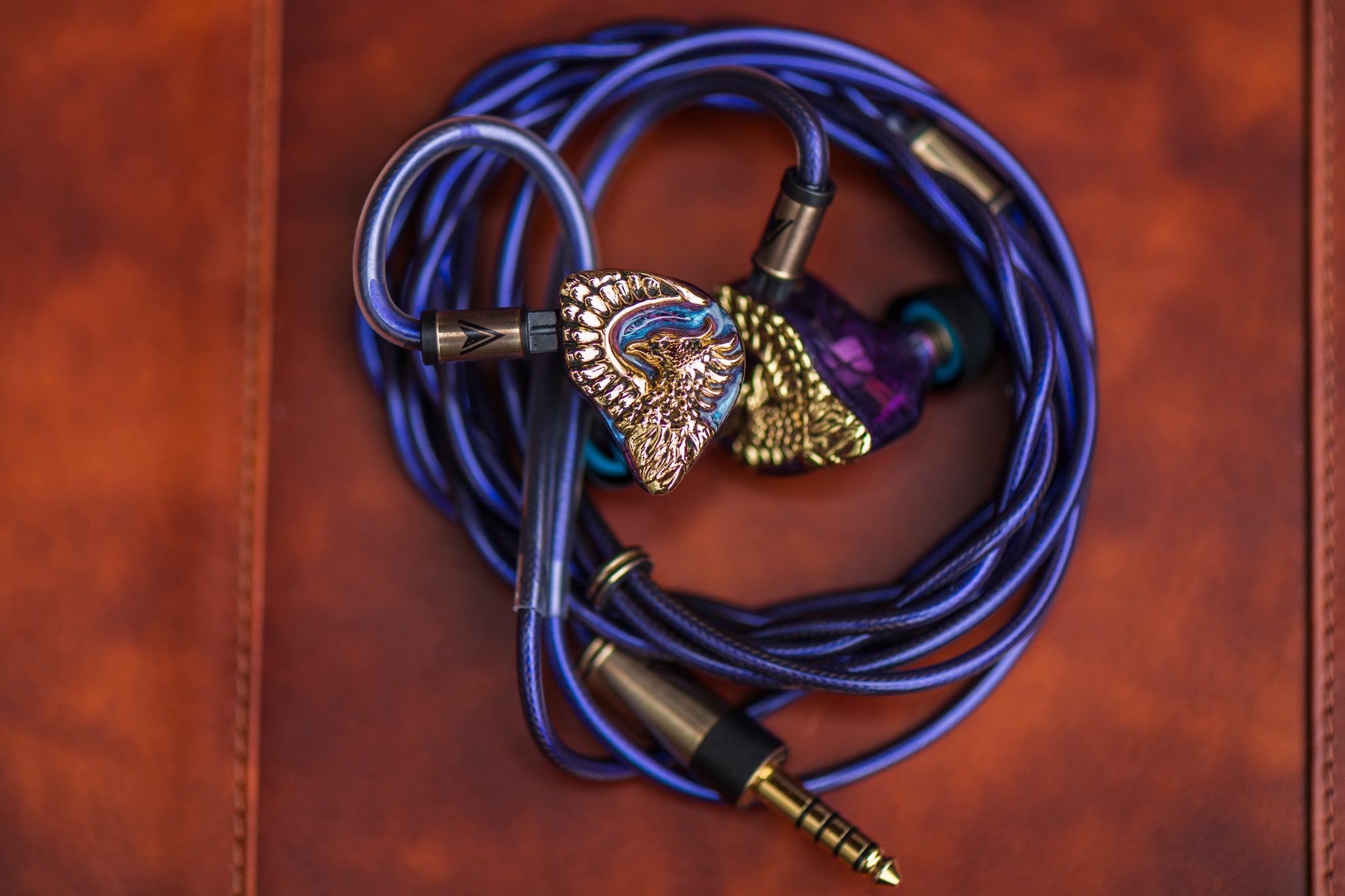 【美品】 Alpha & Omega Fulgrim Alpha&Omega Fulgrim (Limited to 69 Sets) – MusicTeck