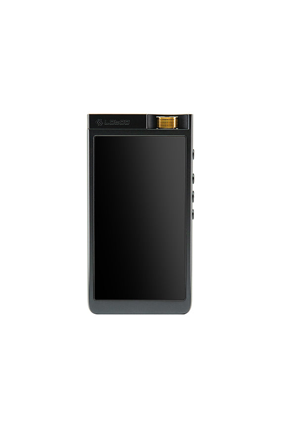 Lotoo PAW GT2 New Reference Portable Music Players (with free LTTP