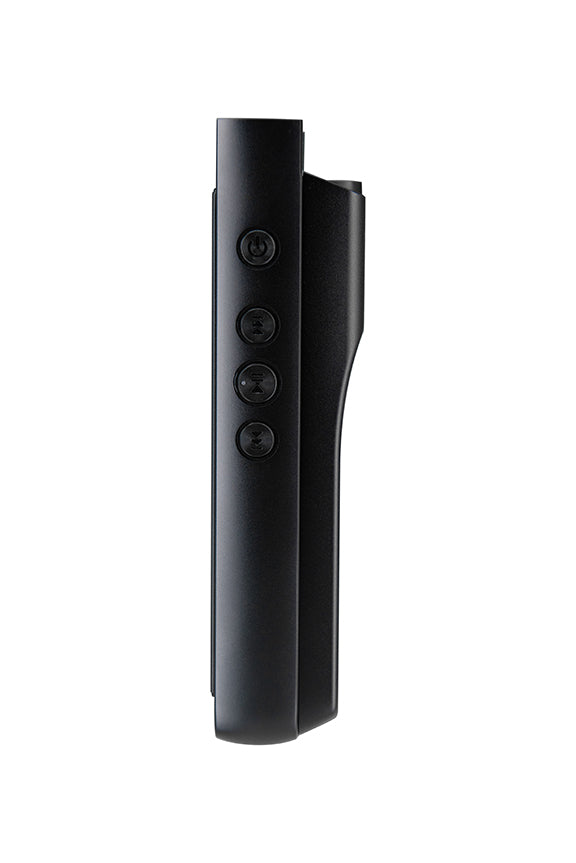 Lotoo PAW GT2 New Reference Portable Music Players (with free LTTP