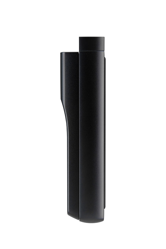 Lotoo PAW GT2 New Reference Portable Music Player – MusicTeck