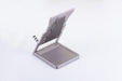 EvoAria DS ONE All-Aluminum Desktop Heat-Dissipating Stand - MusicTeck