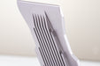 EvoAria DS ONE All-Aluminum Desktop Heat-Dissipating Stand - MusicTeck
