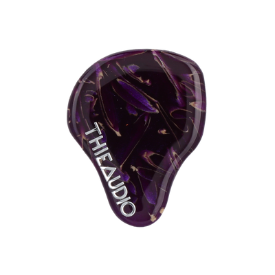 Thieaudio Monarch MKIV