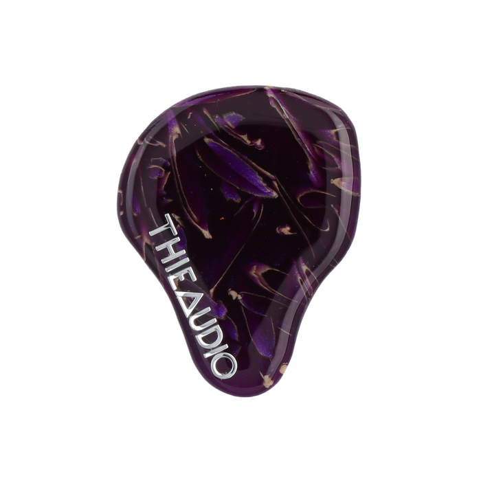 Thieaudio Monarch MKIV