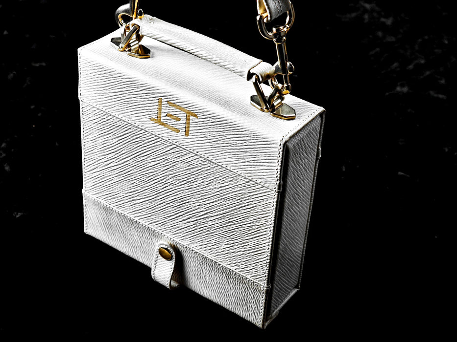 ELETECH "CANVAS" COMPANION CASE - MusicTeck 