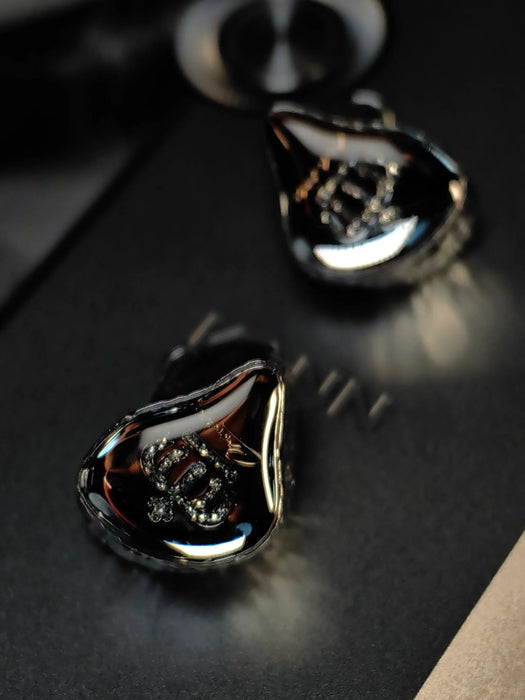 EarAcoustic VSA-PM Crown - MusicTeck