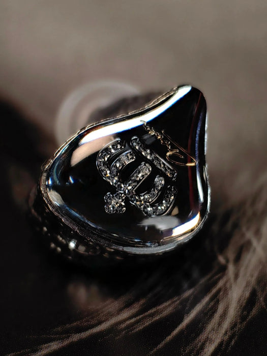 EarAcoustic VSA-PM Crown - MusicTeck