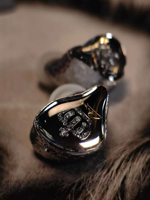 EarAcoustic VSA-PM Crown - MusicTeck