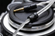 Eletech Artistry Series Cartone — Dual Coaxial Silver-Plated Copper - MusicTeck