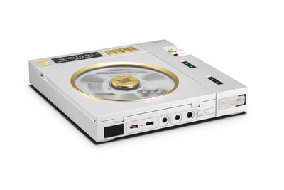 EvoAria Evo Era - MusicTeck 
