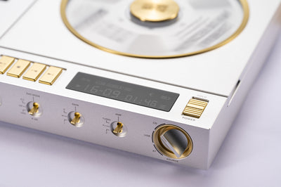EvoAria Evo Era - MusicTeck 