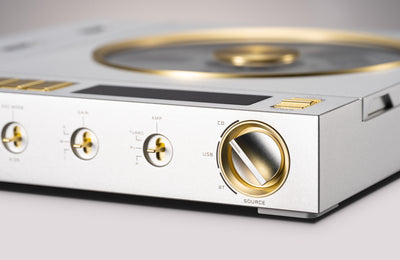EvoAria Evo Era - MusicTeck 