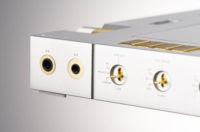 EvoAria Evo Era - MusicTeck 