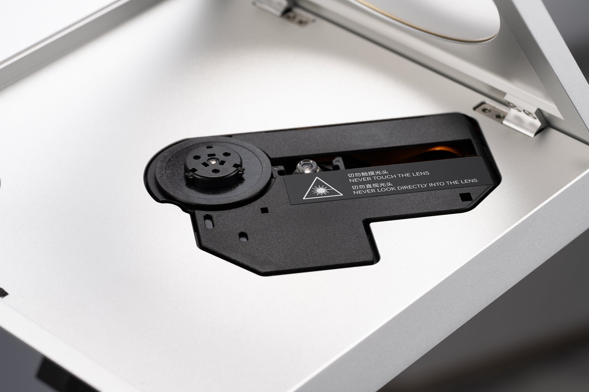 EvoAria Evo Era - MusicTeck 