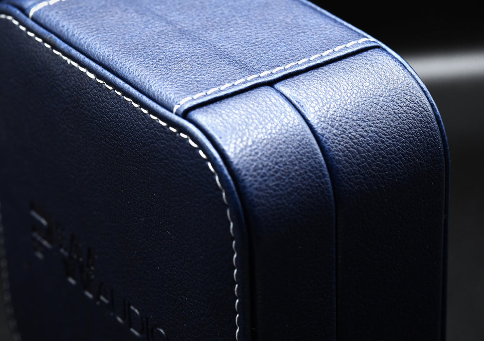 PWAudio First Times (Like New)