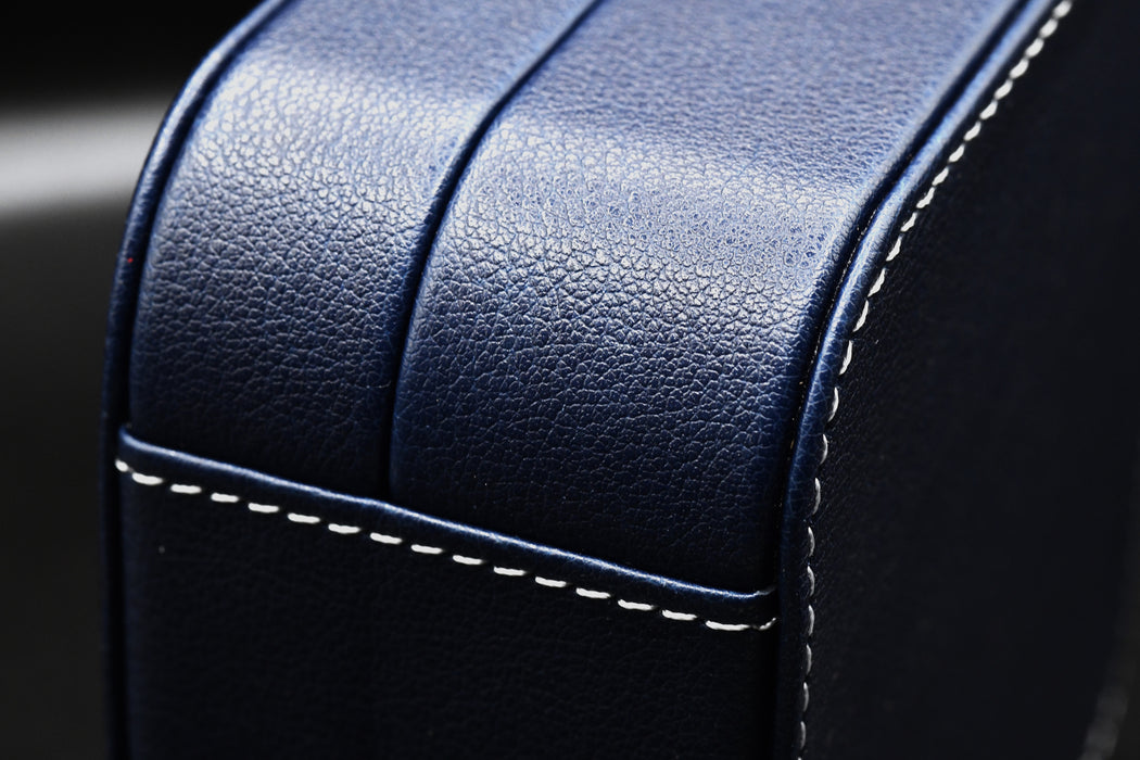 PWAudio First Times (Like New)