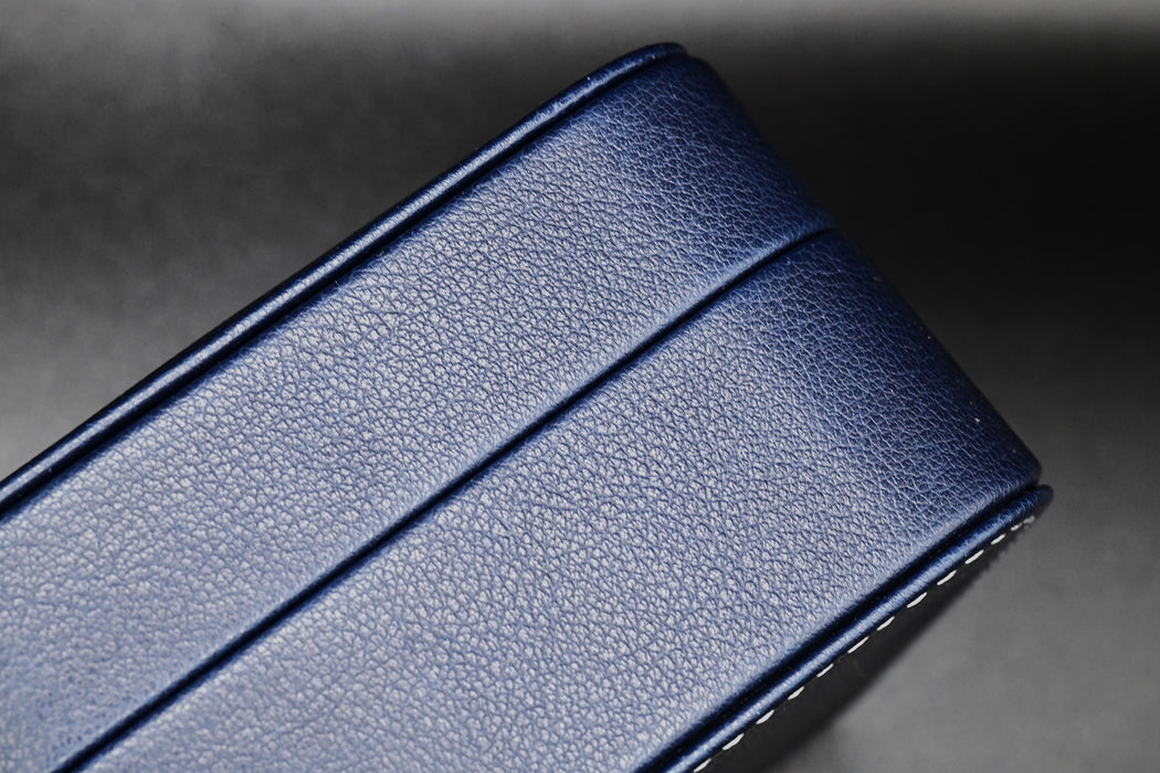 PWAudio First Times (Like New)