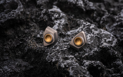 Faith Audio E1000 - MusicTeck 