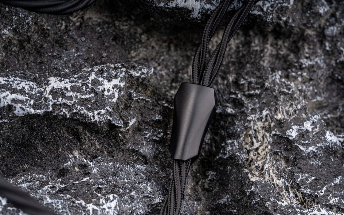 Faith Audio E1000 - MusicTeck 