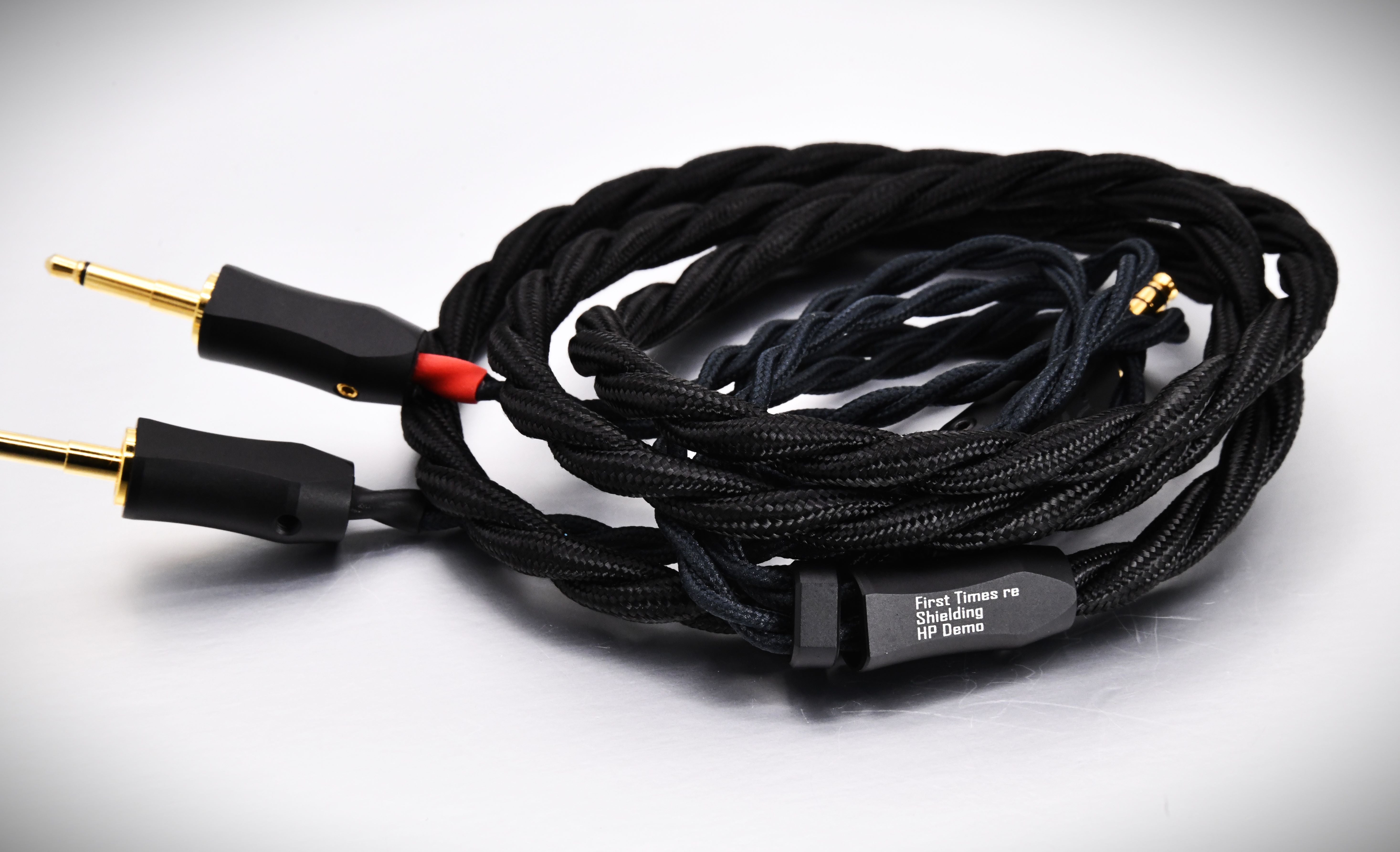 PWAudio – MusicTeck