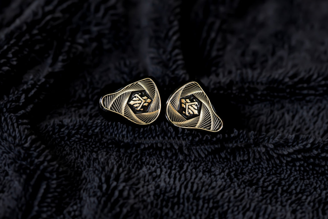 FlipEars Aisha Electri - MUSICTECK 